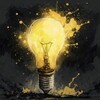 Логотип телеграм канала @brainmindfull — Удивительные факты
