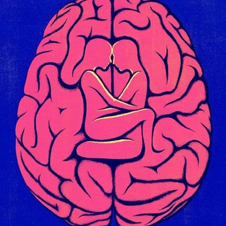لوگوی کانال تلگرام brainmoo — Brain Mood