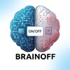 Логотип телеграм канала @brainoff_bobcat — BrainOff