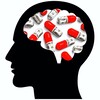 Logo of telegram channel brainpharmed — BrainPharma