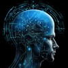 Логотип телеграм канала @brainrebuild — Стратон - Пересборка Мозга