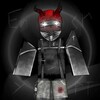 Логотип телеграм канала @brainrot_steala1 — Steal a Brainrot | Новости