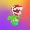 Telegram channel Brainrot Freebie logo