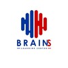 Telegram kanalining logotibi brainscenter — BRAINS o'quv markazi
