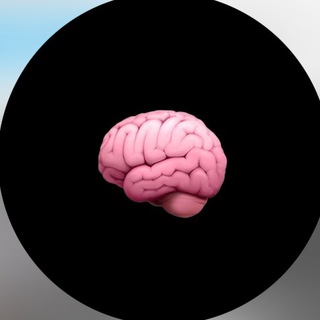 Telgraf kanalının logosu brainsendrom — 𝓑𝓻𝓪𝓲𝓷𝓼𝓮𝓷𝓭𝓻𝓸𝓶🧠✨