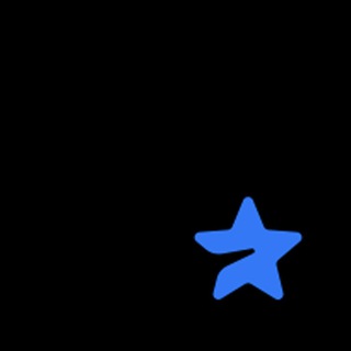 Логотип телеграм канала @brainshare — Игорь Кузнецов о темных паттернах