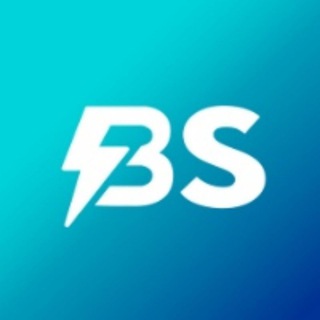 Логотип телеграм канала @brainsk — Python & Data Science | Digest