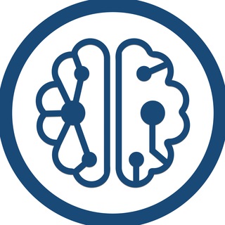 Логотип телеграм канала @brainspsychology — Нейротеги: способы управления жизнью