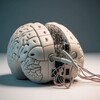 Логотип телеграм канала @brainss_digital — Цифровые мозги