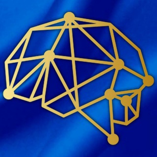 Логотип телеграм канала @brainsskills — Brains & Skills
