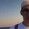 Логотип телеграм канала @brainstat — Telegram Ads для бизнеса | Брейнстат