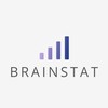 Logo of telegram channel brainstat_eng — Marketing and sales for business