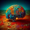 Логотип телеграм канала @brainstorageforyou — Кладовая Мозга