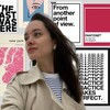 Логотип телеграм канала @brainstormingarea — место для брейншторма