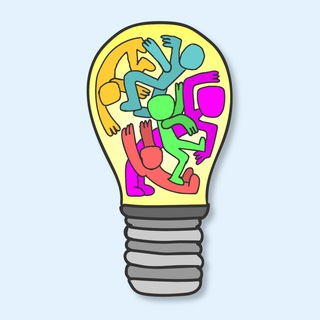 Logo del canale telegramma brainstormingpodcast - Brainstorming Podcast