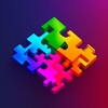Логотип телеграм канала @brainstormme — Мозговой штурм