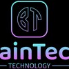电报频道的标志 braintechcyber — Tech reviews