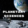 Логотип телеграм канала @braintimespace — Planetary Sciences | Науки о планетах и космосе