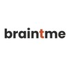Логотип телеграм -каналу braintme — Емоційний інтелект | braintme