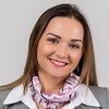 Логотип телеграм канала @brainup_teacher — Академия интеллект-тренеров BrainUp