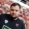 Логотип телеграм канала @brainvprime — Брейн в ПРАЙМЕ