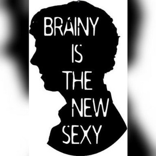 Logo of telegram channel brainyriddles — Brainy Riddles