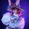 Логотип телеграм канала @brairvi — BRAIRVI