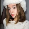 Логотип телеграм канала @braitsgeit — kristina braitsgeit
