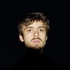 Логотип телеграм канала @brakenceupdates — brakence