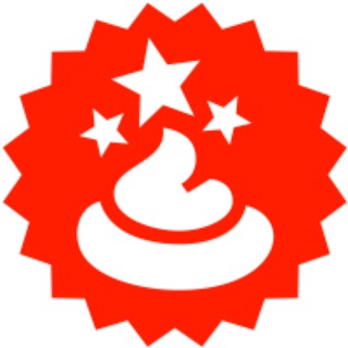 Логотип телеграм канала @brakodelnya — Иконки Чикина