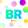 Telegram channel BRamil logo