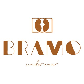 Логотип телеграм канала @bramo_official — Bramo_official