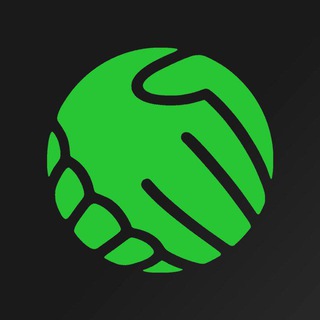 Logo of telegram channel bramojeffbet — MARK WILLIAMS 👑⚽