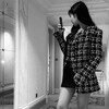 Логотип телеграм канала @bran7s — Rude