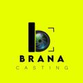 የቴሌግራም ቻናል አርማ branacasting — ፈርጥ የመኪና ኪራይ እና ሽያጭ