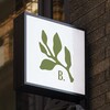 Логотип телеграм канала @branch_lounge — Branch Lounge