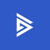 Логотип телеграм канала @branchmobile — Branch.mobile | Продажа техники Apple | Бронепленка