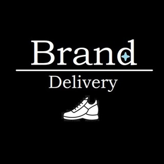 Логотип телеграм канала @brand_delivery_russia — Brand Delivery