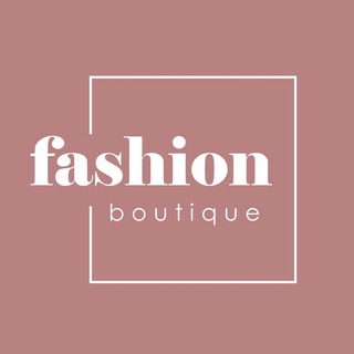 Логотип телеграм -каналу brand_fashion_look — 🛍 𝓕𝓪𝓼𝓱𝓲𝓸𝓷 𝓫𝓸𝓾𝓽𝓲𝓰𝓾𝓮 💝