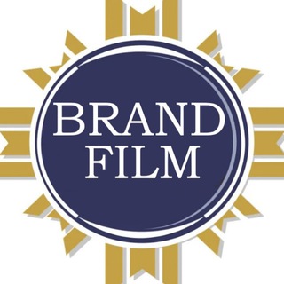 BRAND FILM | ФИЛЬМЫ В ТЕЛЕГРАМ - Telegram Channels