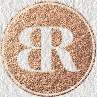 Логотип телеграм канала @brand_residence_boutique — Brand Residence Boutique