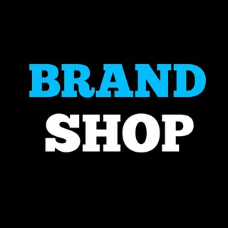 Логотип телеграм канала @brand_shop011 — BrandShop
