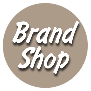 Логотип телеграм канала @brand_shop59 — Brand_Shop
