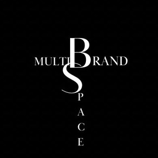 Логотип телеграм канала @brand_space_men — Brand Space Men