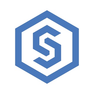 Логотип телеграм канала @brand_stout — stout_brand