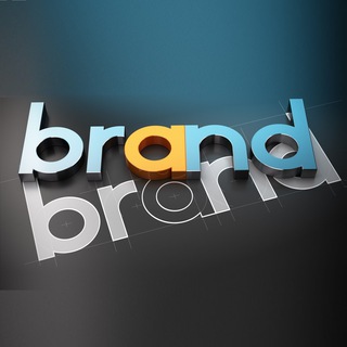 Логотип телеграм канала @brand_tlg — 📢 BRAND - скидки, акции, купоны Aliexpress (Алиэкспресс)