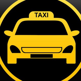 Логотип телеграм канала @brand_yandex — Приоритет Яндекс Такси/Uber золотая корона