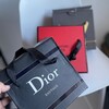 Логотип телеграм канала @brand4youparfums — Парфюмерия, дроп духов Brand4you