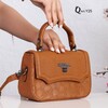 Logo of telegram channel brand_bags_ab — Brand Bags👜🎒