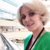 Логотип телеграм канала @brand_dlya_experta — Личный бренд для тех, кто продает свои услуги
